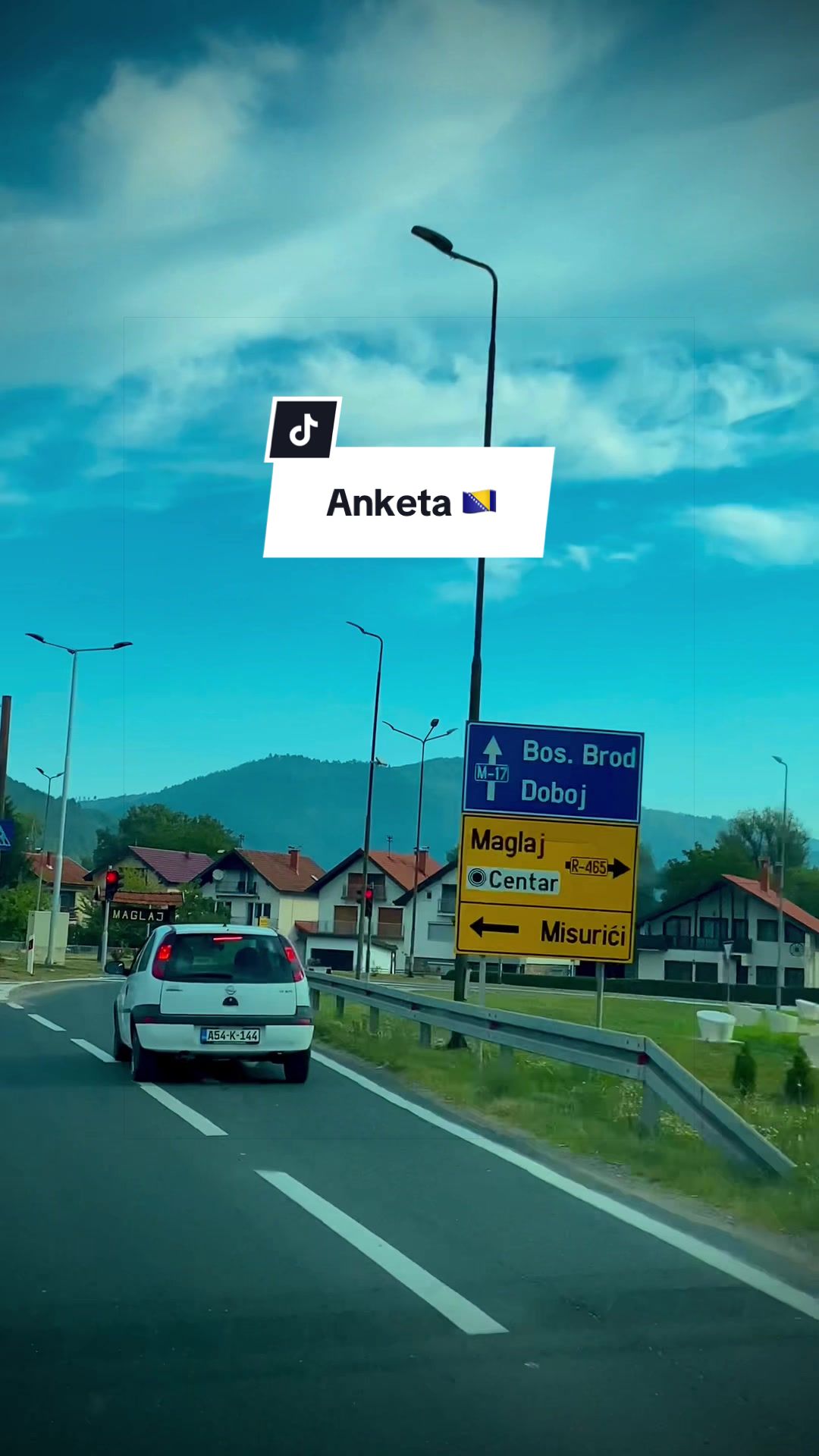 @TRAVELTOBOSNIA