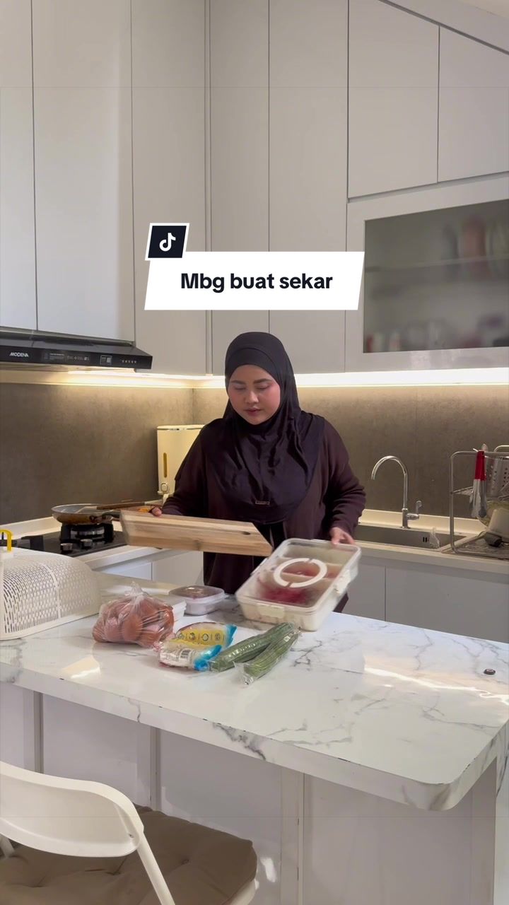 @Jelita widiaw
