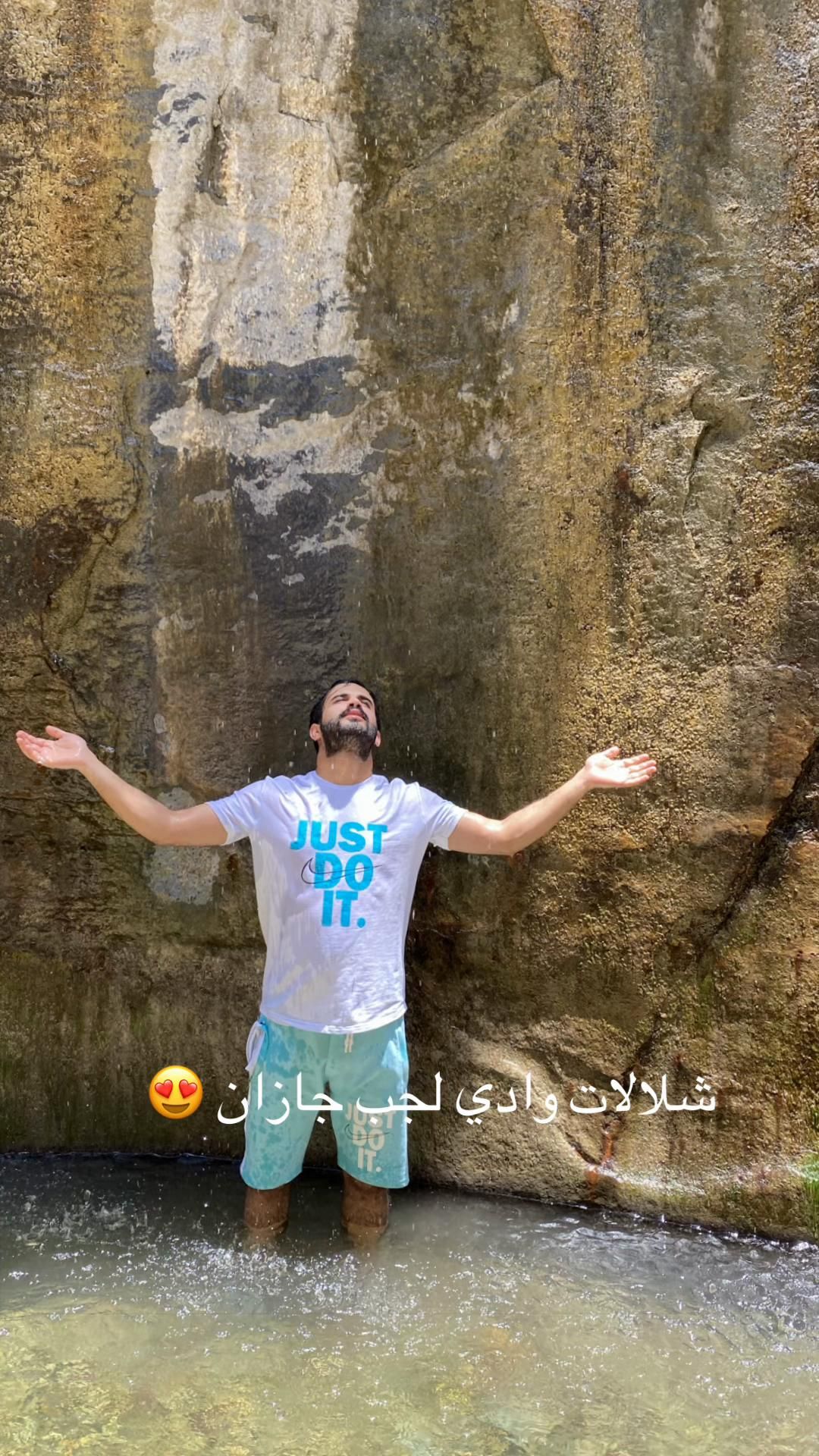 @محمد ال بريك