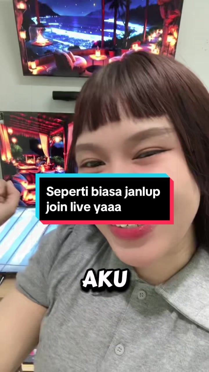 @Sehati Online