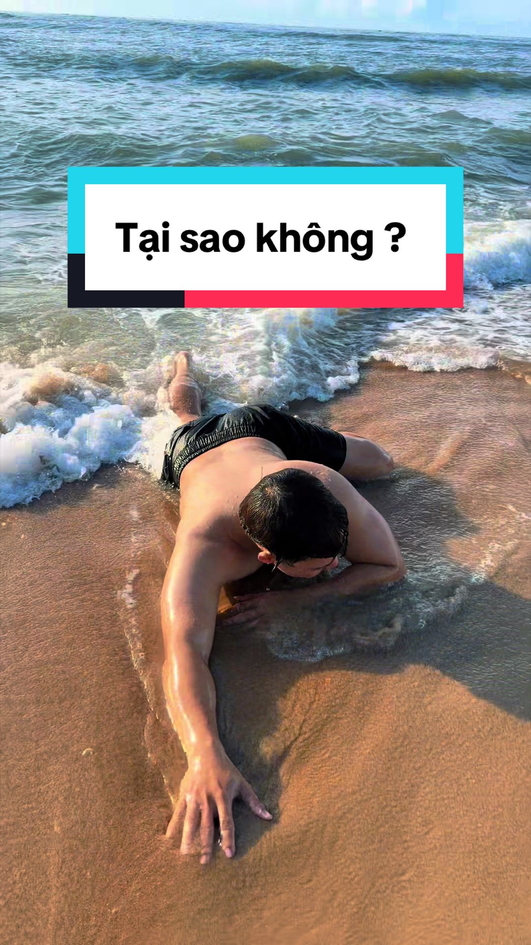 @AndyTrần có cái SPA 🏝️ 🤓 ☘️