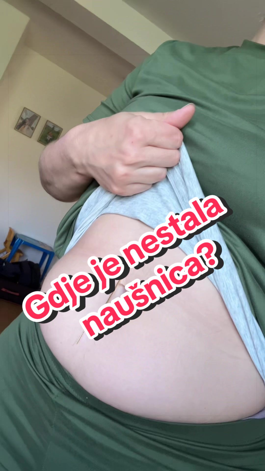 @Izabela Ćemeraš
