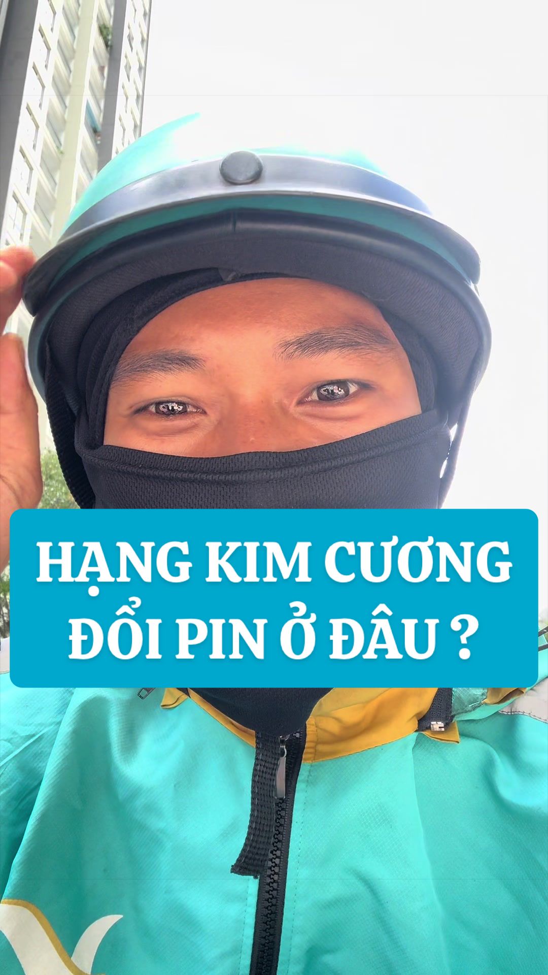 @Hung Crazy Vlog