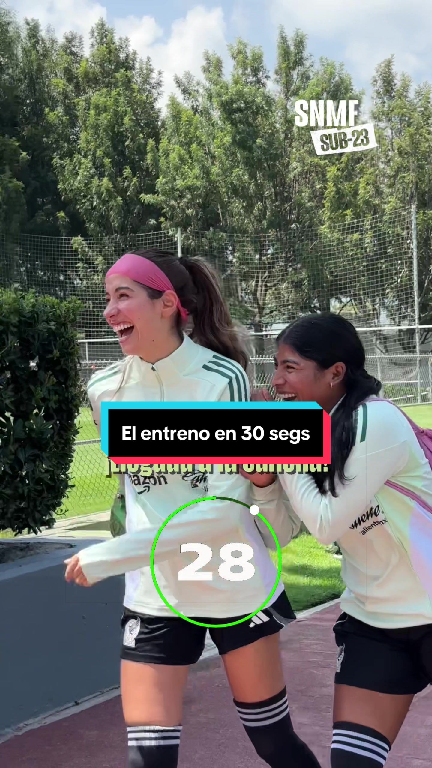 @miseleccionfem