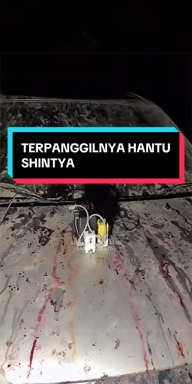 @๐๐๐๐๐๐๐ ๐๐๐๐ ¹³