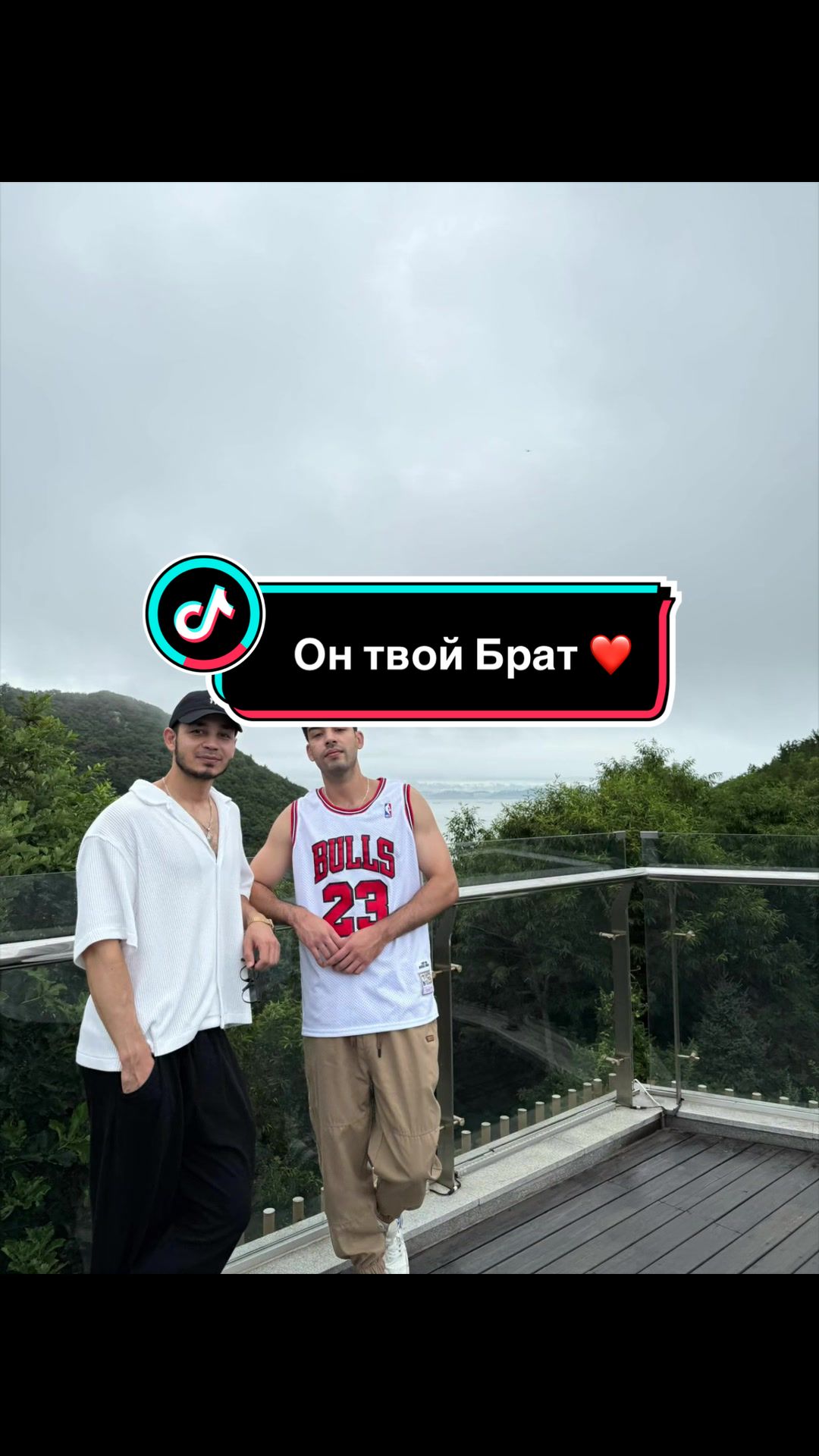 @Azatik