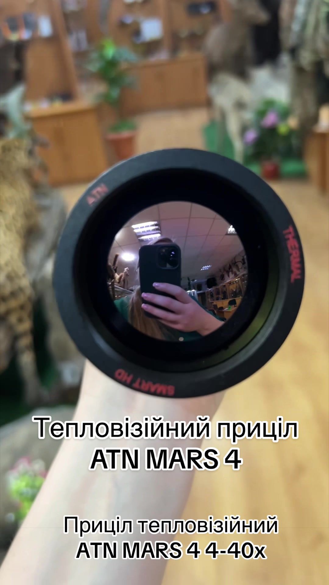 @Настя Гречка 🇬🇷