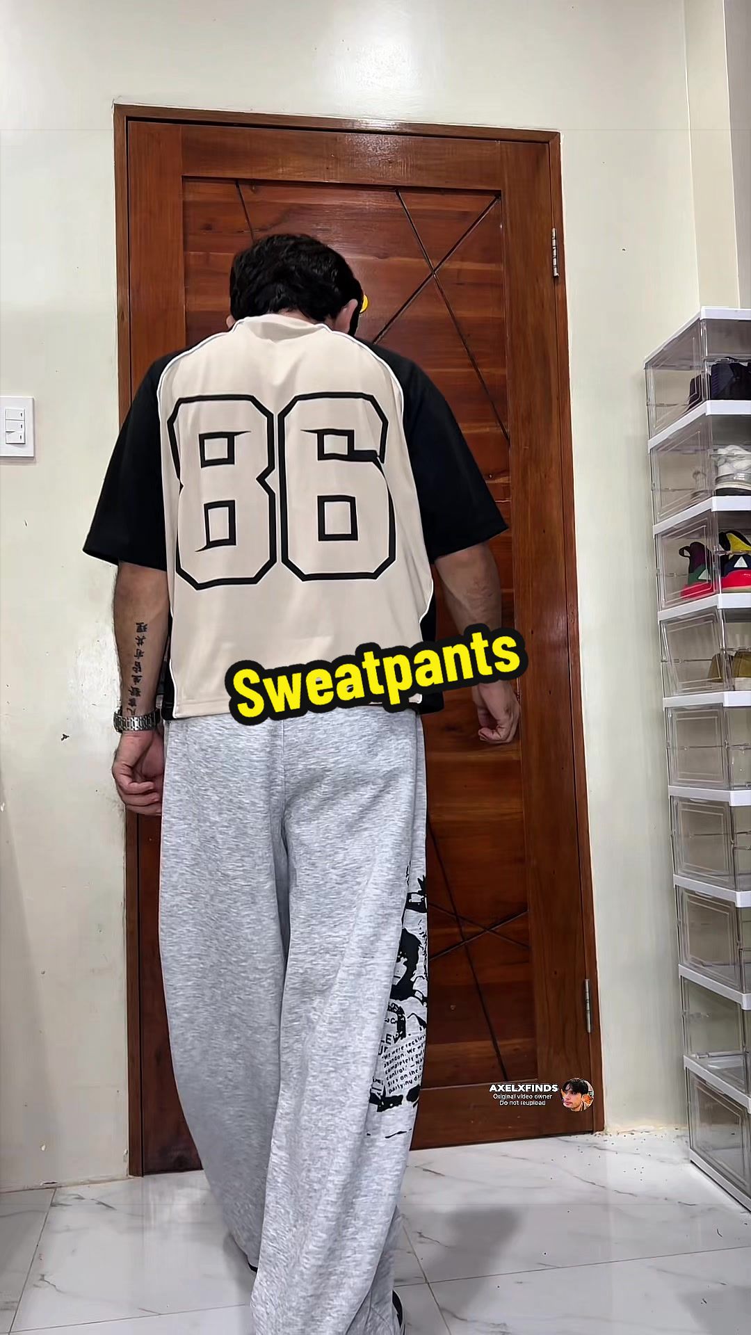 @𝐀𝐱𝐞𝐥𝐟𝐢𝐧𝐝𝐬_𝐩𝐡