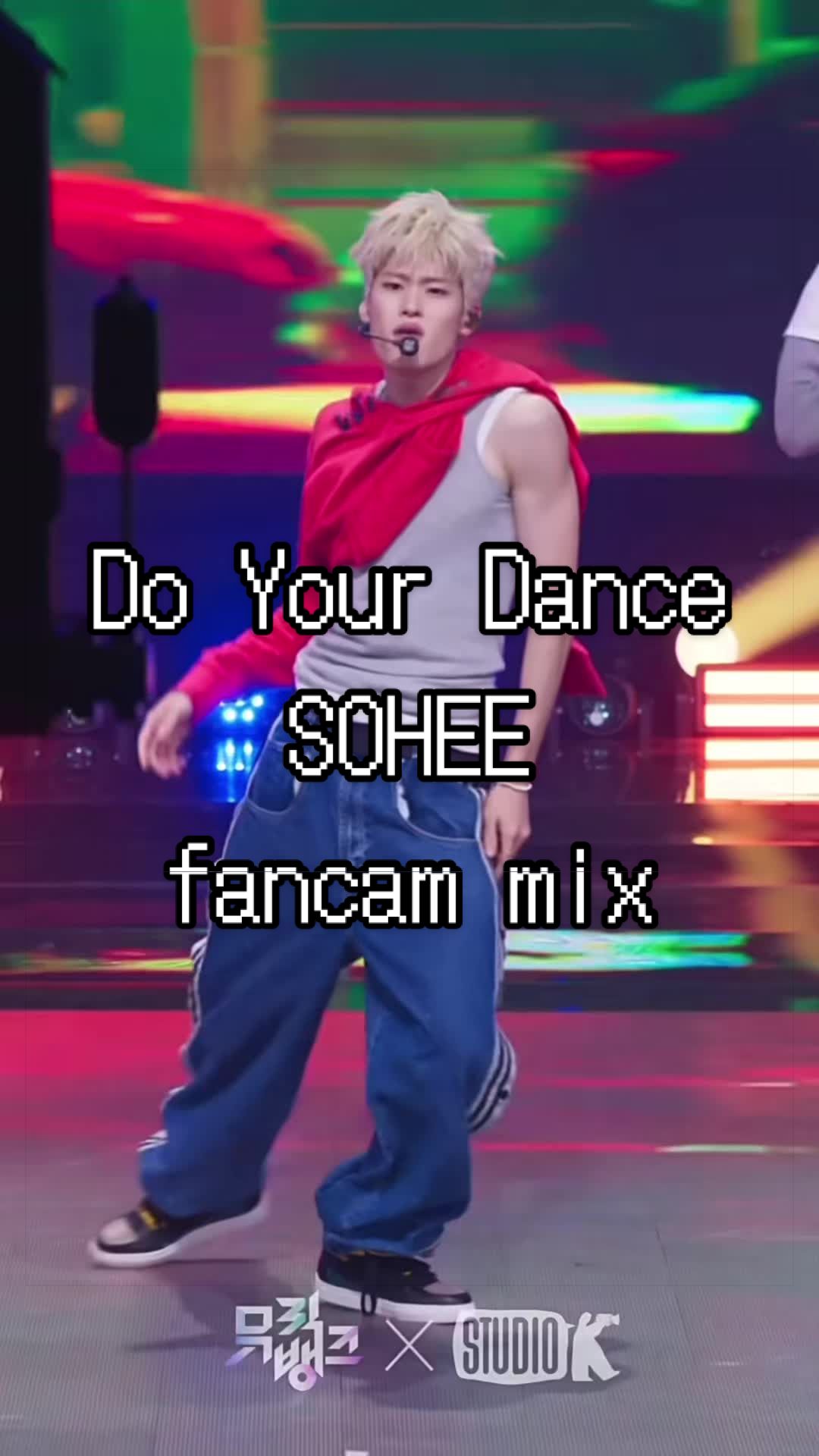 @sun☀︎