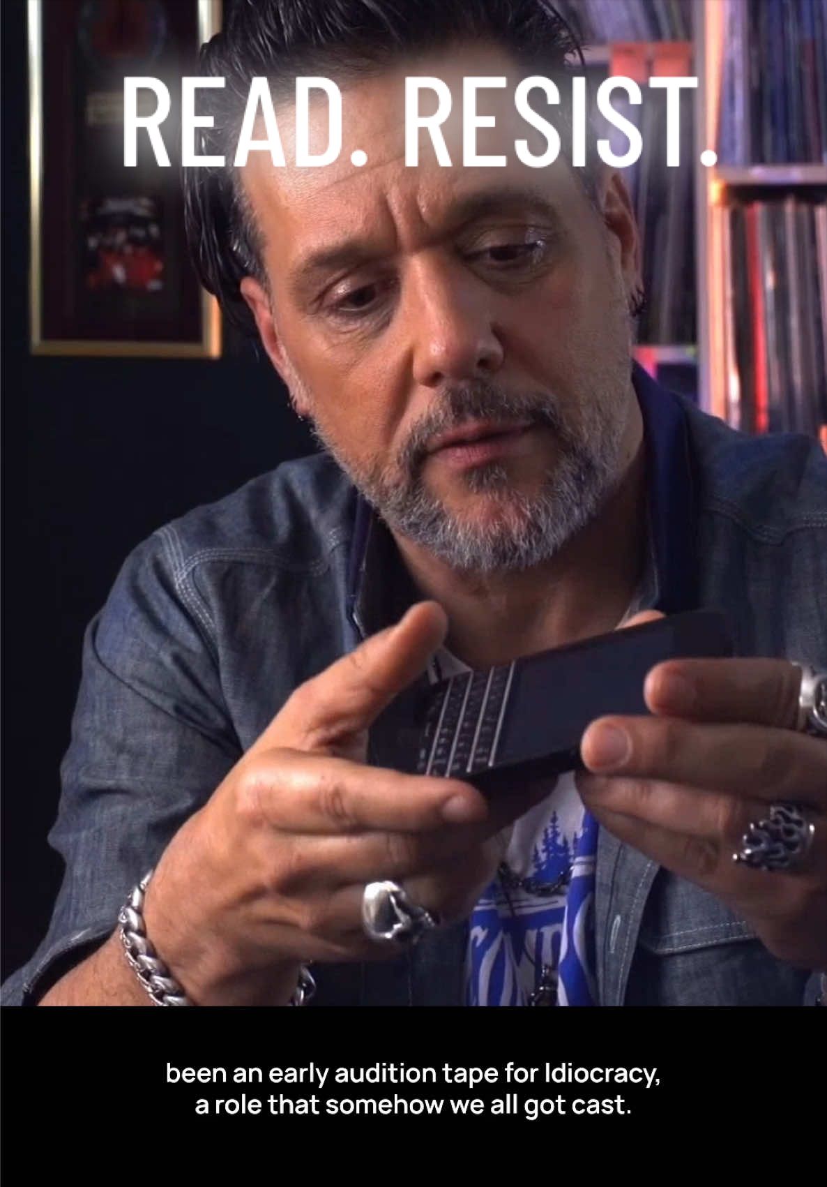 @George Stroumboulopoulos