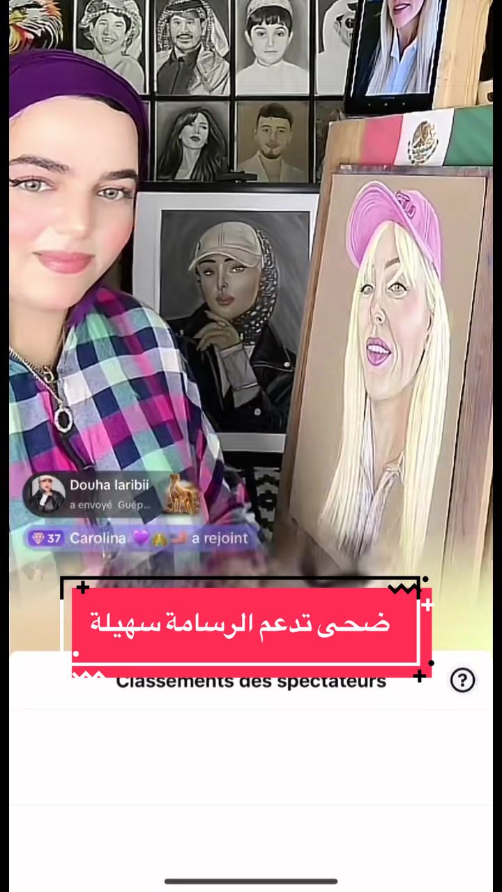@M&ocirc;&ucirc; F&icirc;d&acirc;