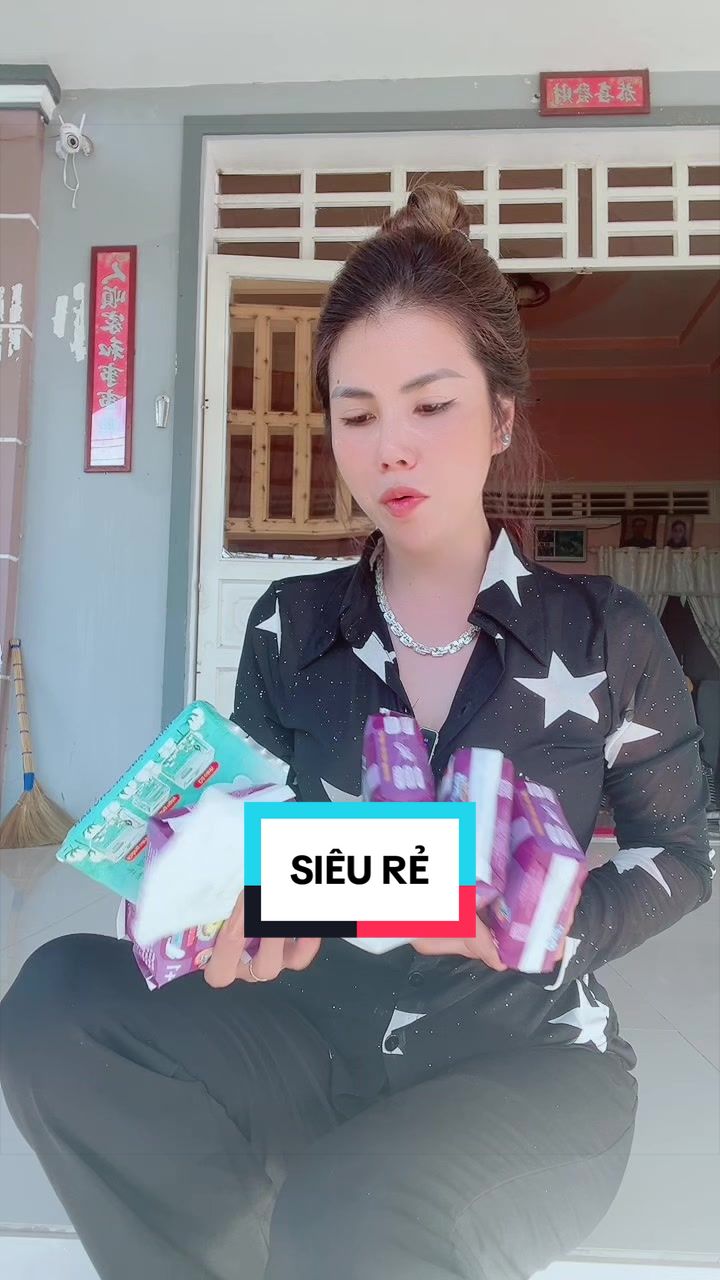 @Hiền Hiền Shop 6767