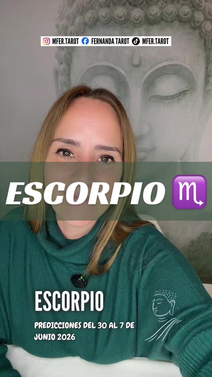 @Mfer.tarot