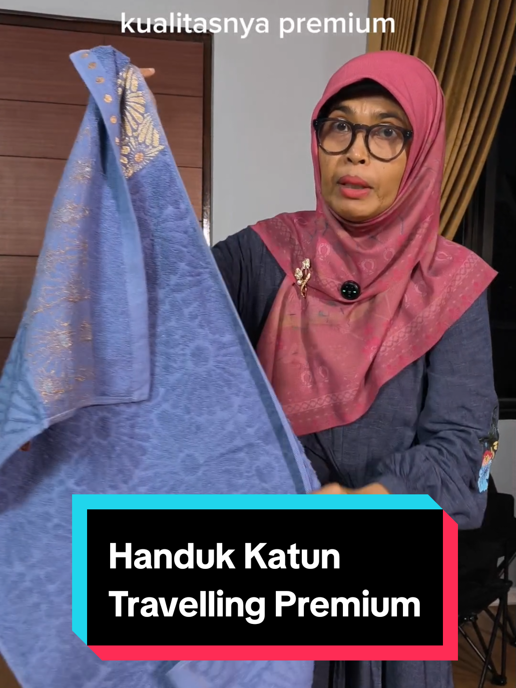 @riniruliawati