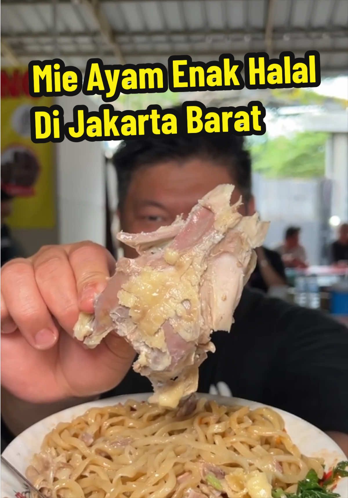 @Beruang Rakus