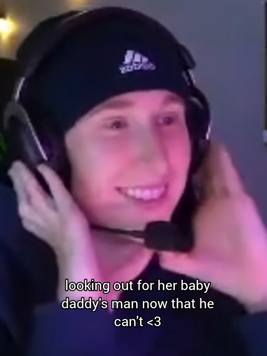 @⟡˙⋆pepino’s mother⋆˙⟡
