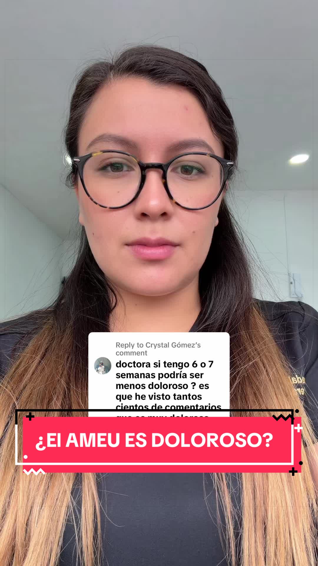 @Partera Lu