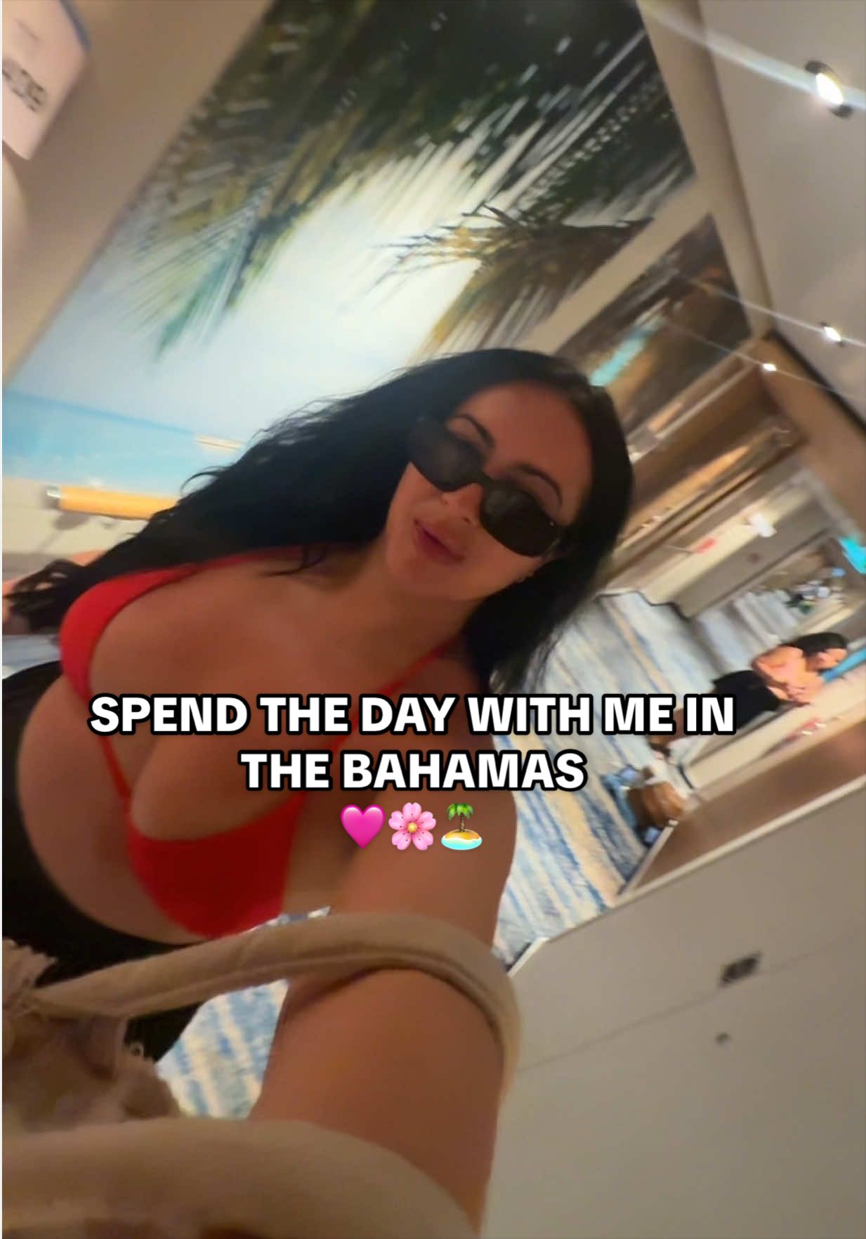 @dreaabby