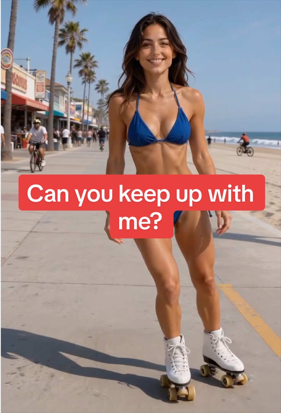 @NYCgirlslife