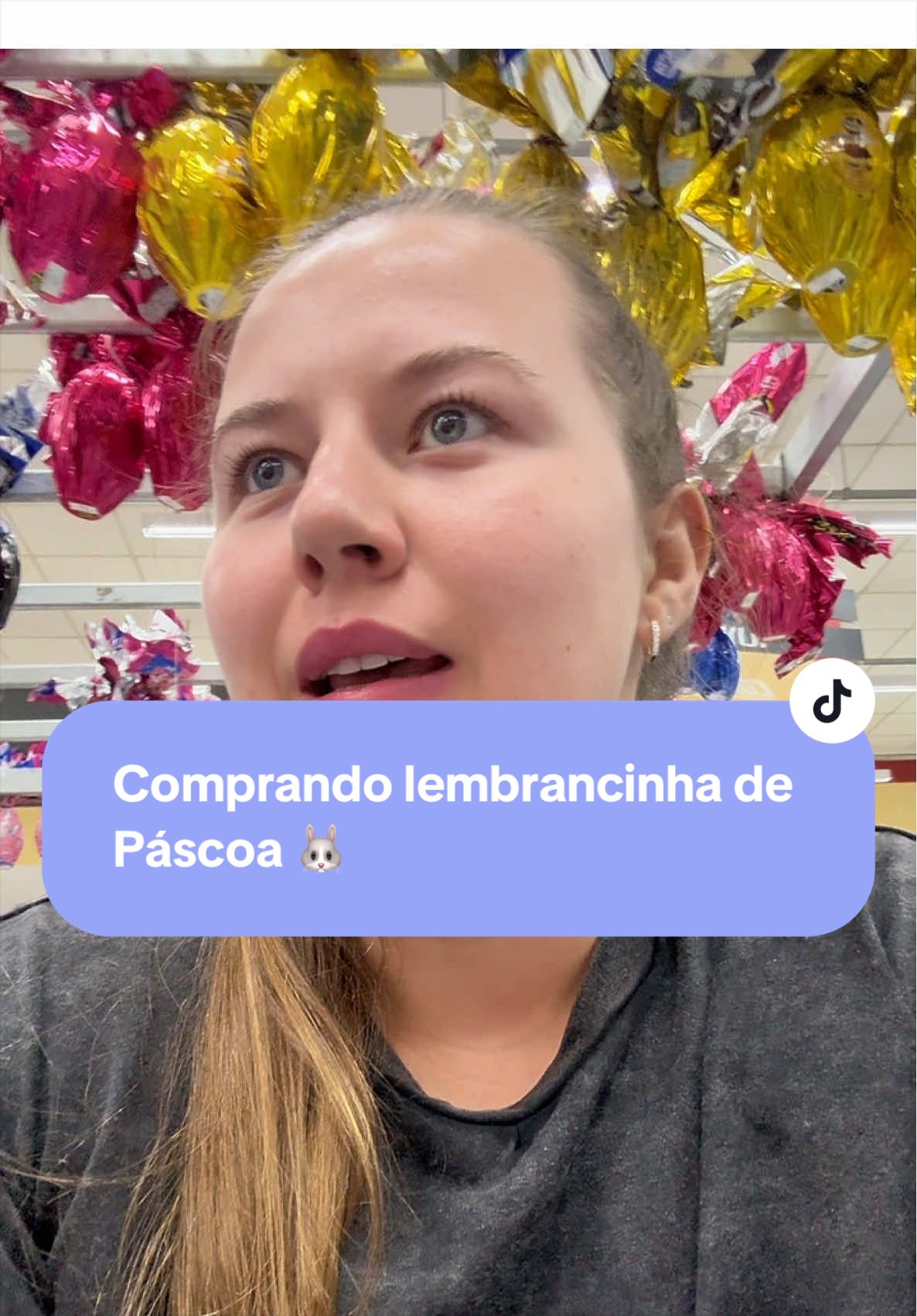 @Eduarda Boza
