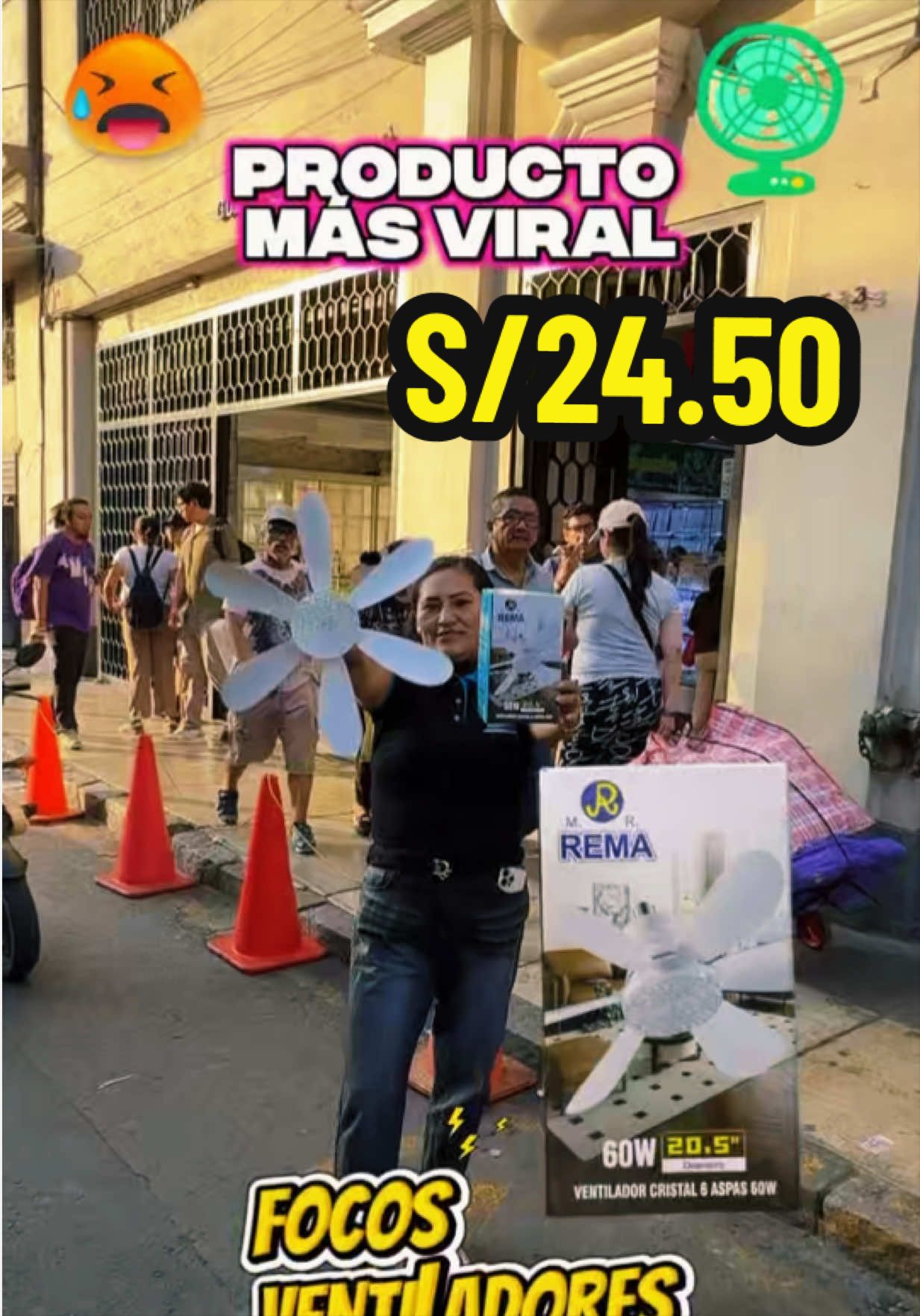 @@AGAPEXIMPORTACIONES