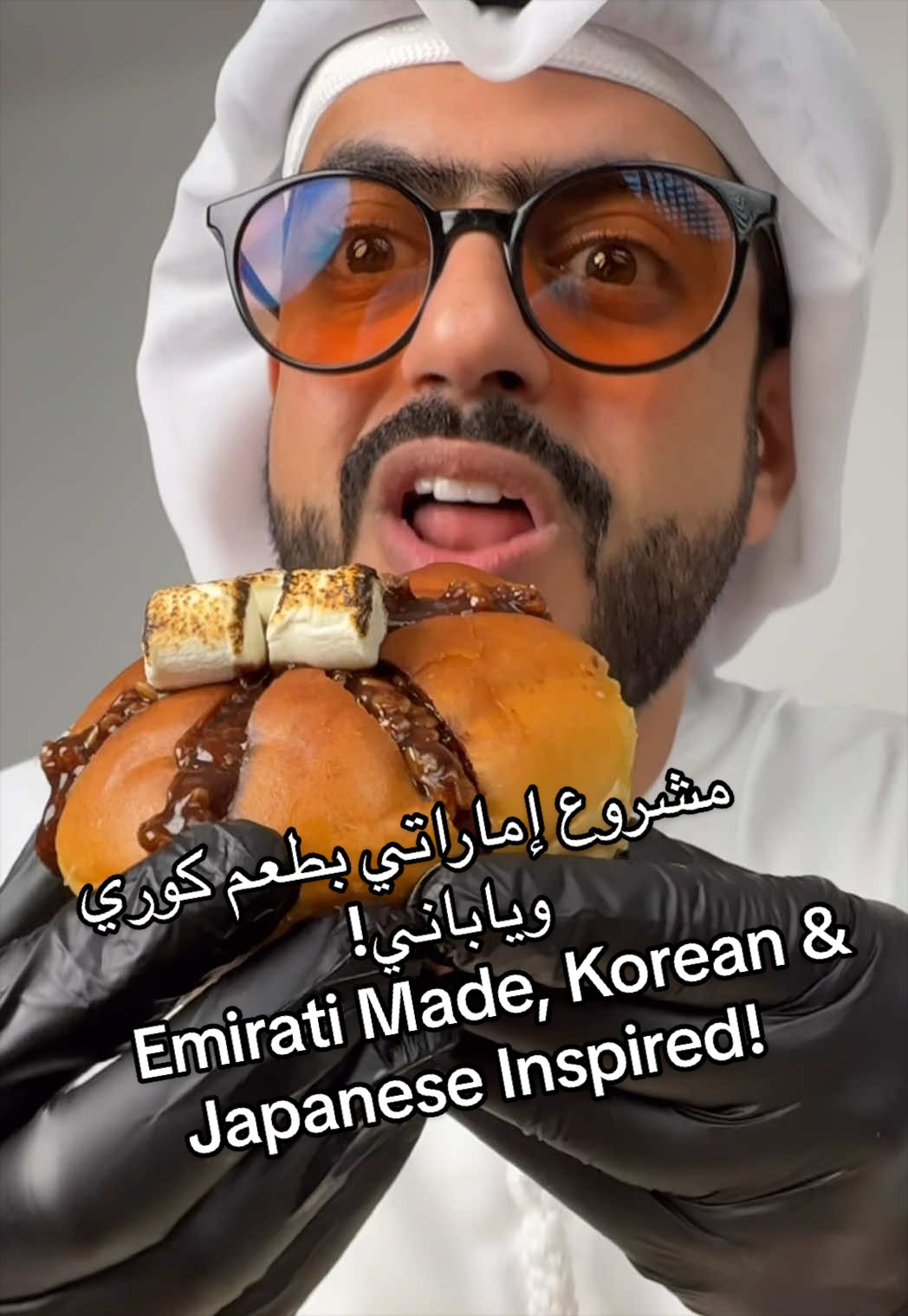 @Suroor Saeed