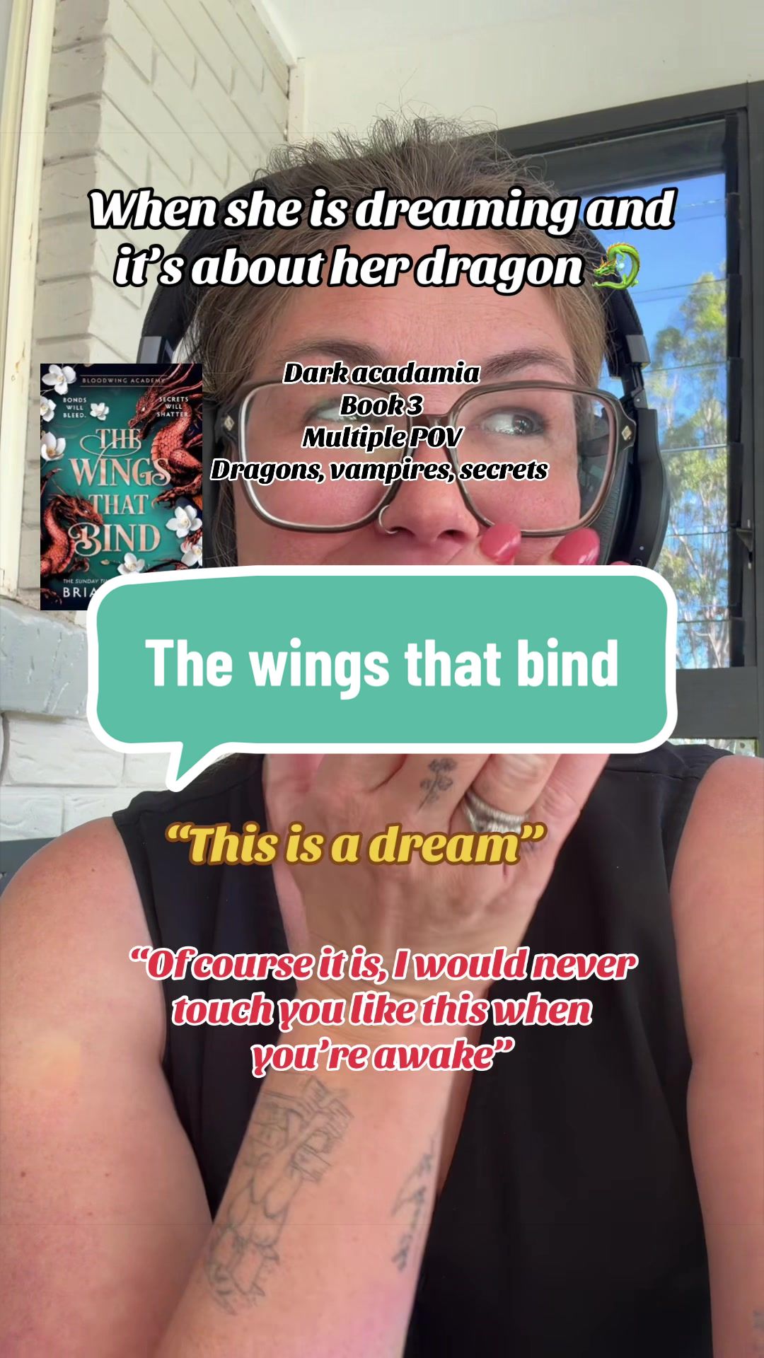 @thequeenofbooks