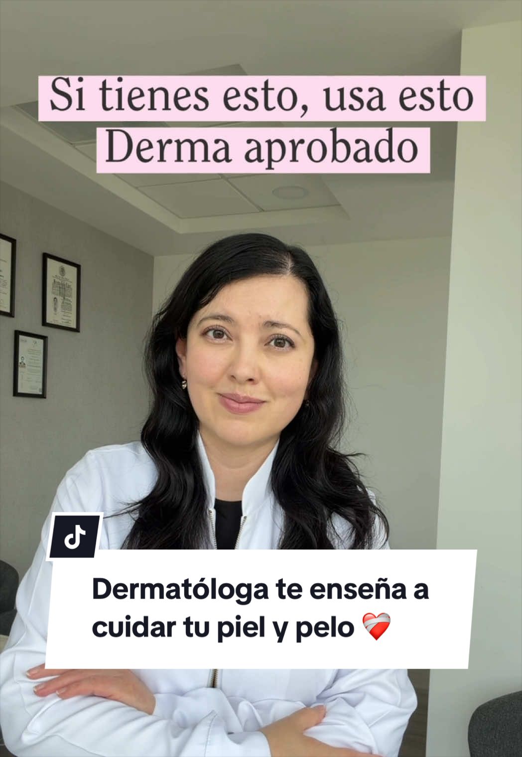 @Dra.Bren Tello