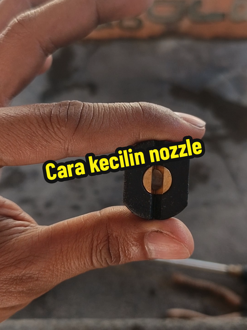 @shankara steam