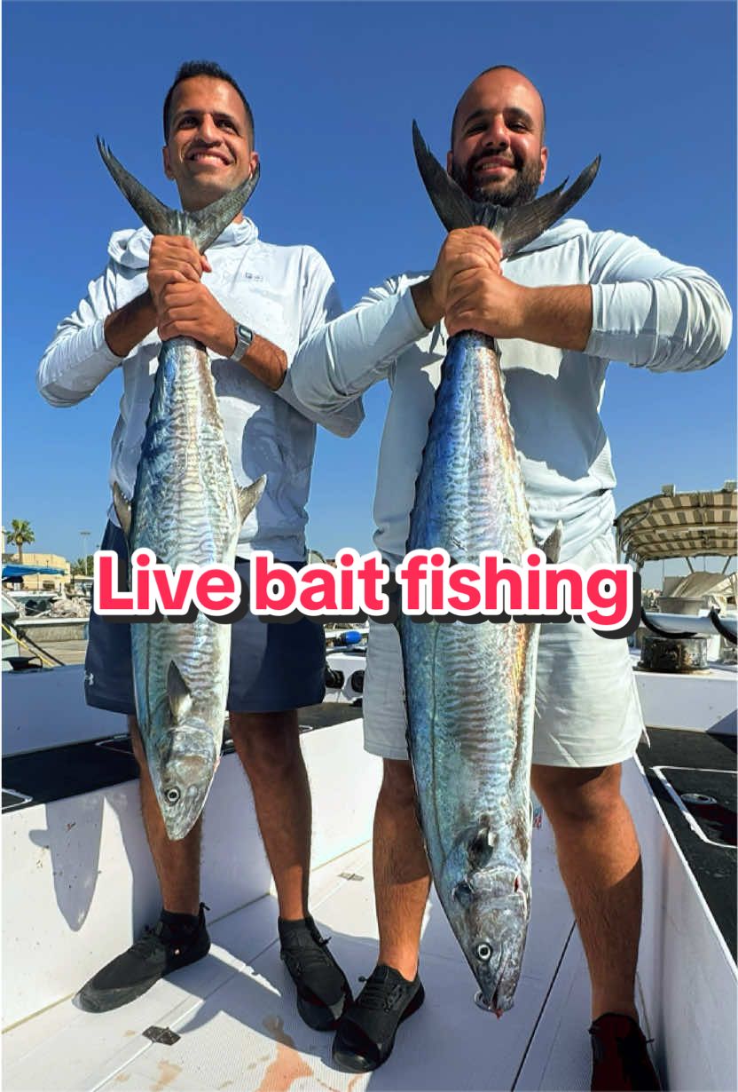 @Sea master