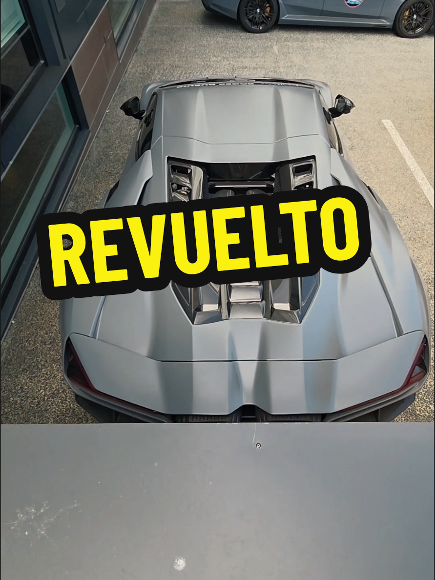 @902motors🇨🇦