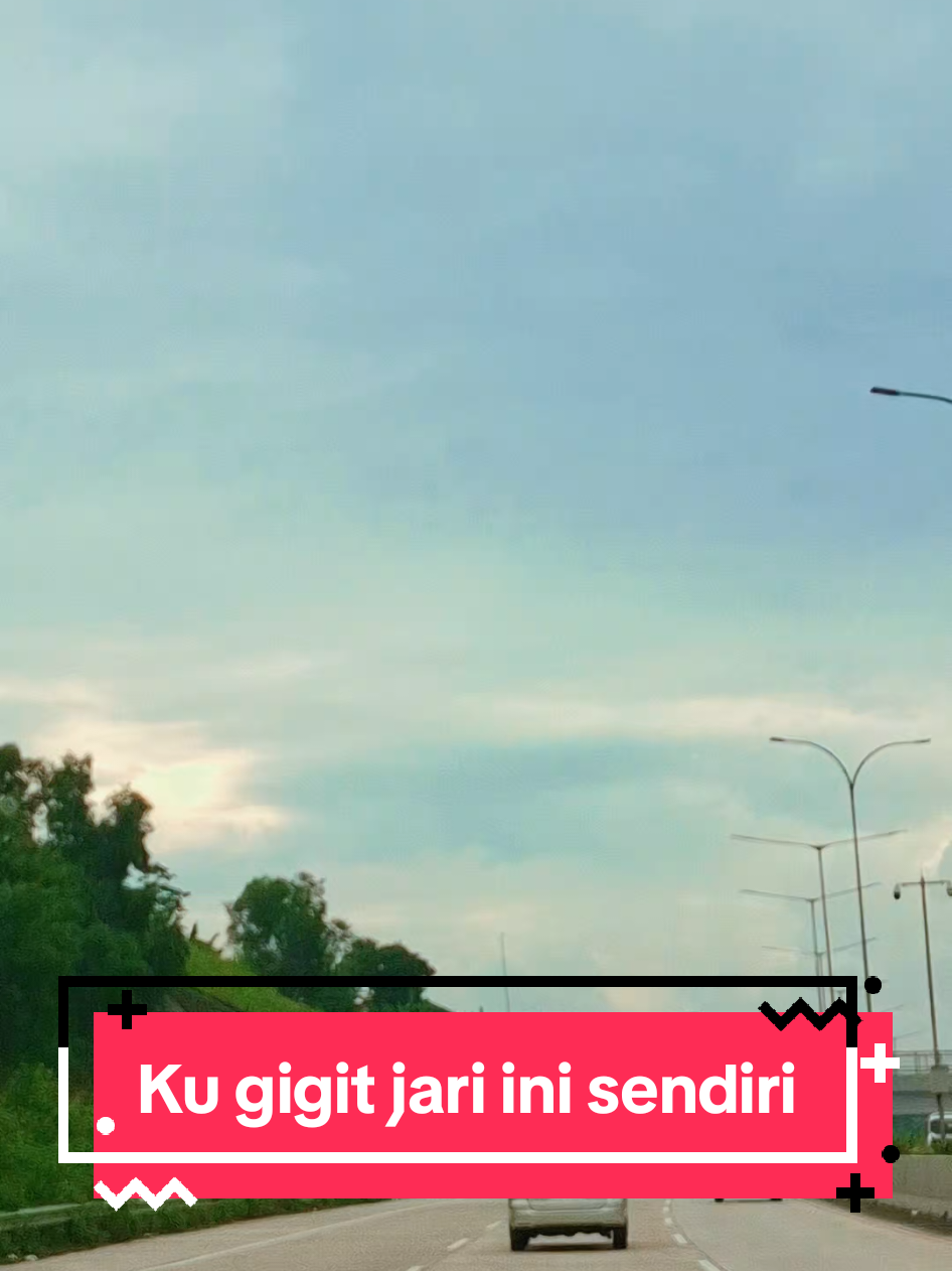 @si_m3L