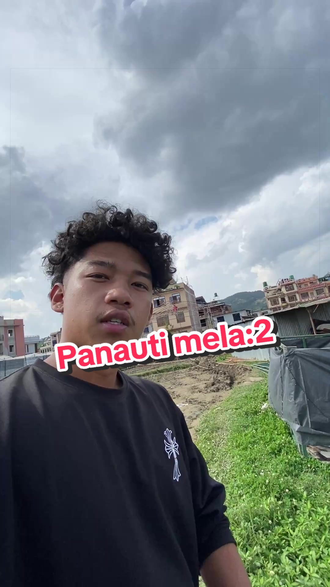 @Rahul G