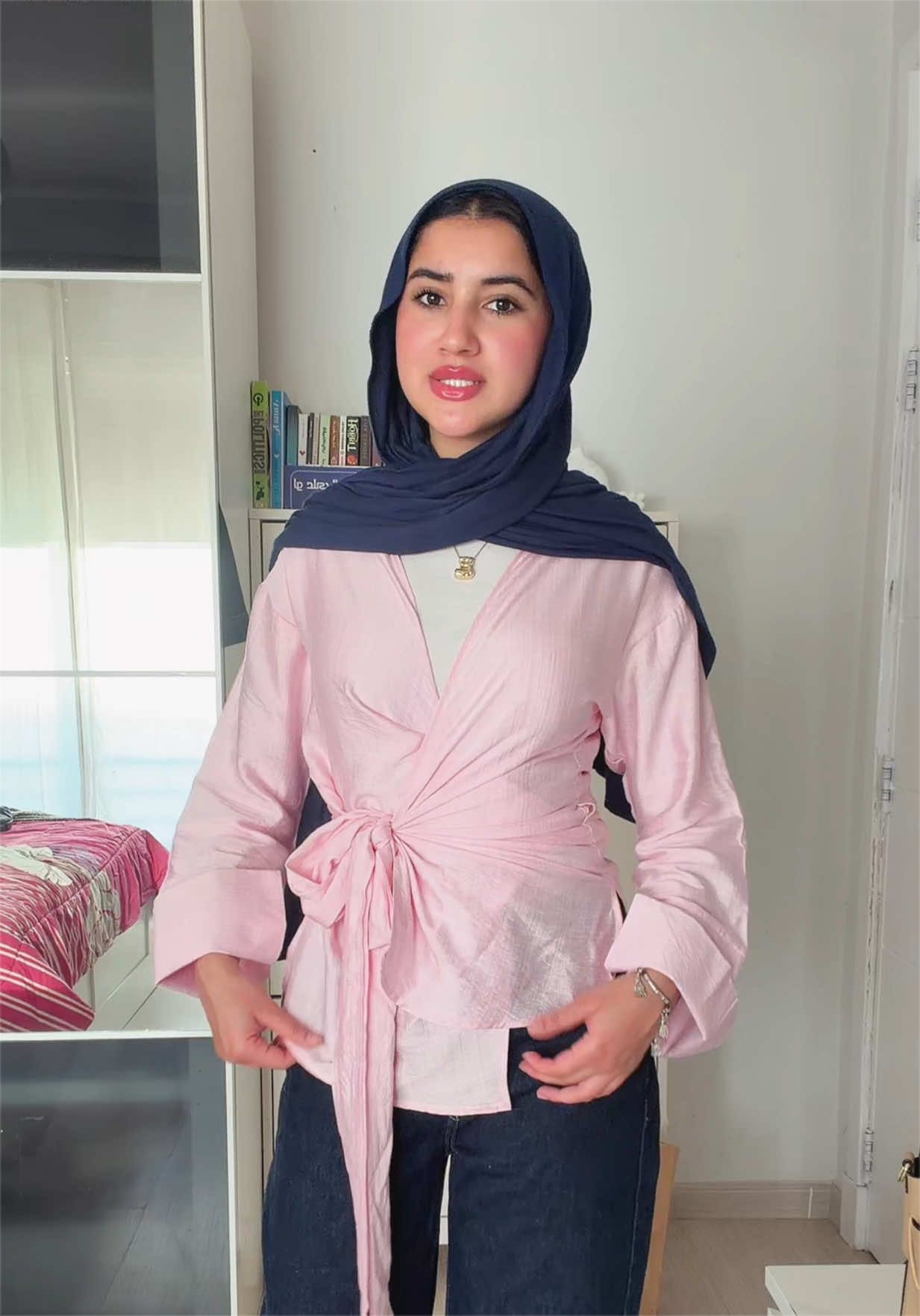 @Bassma Khalifa | بسمة خليفة