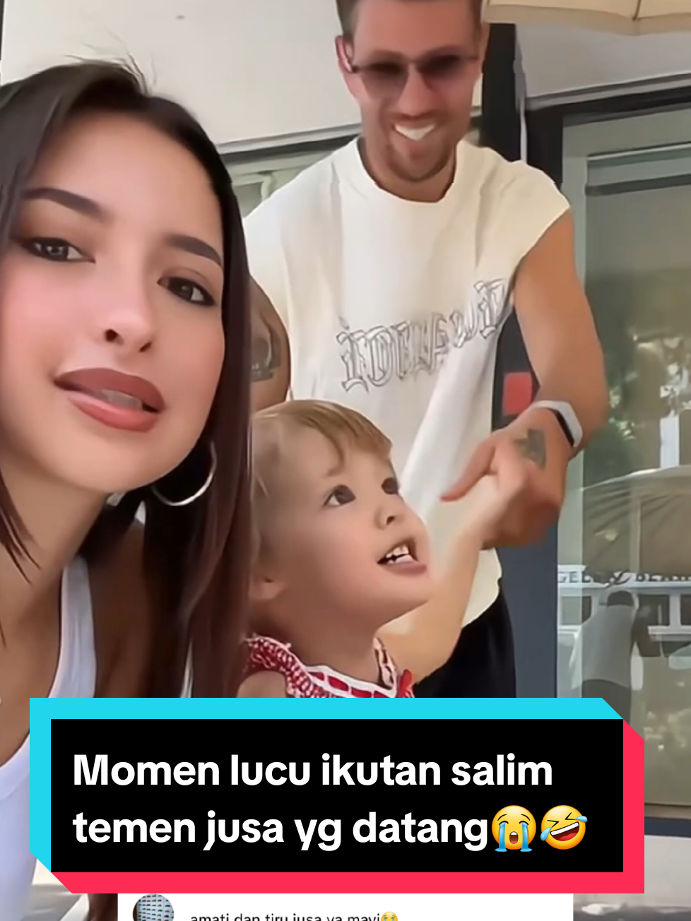 @yohana🧚🏻&zwj;♀️💞