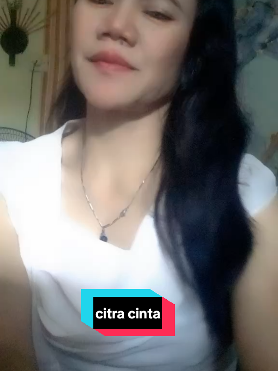 @𝗜𝗸𝗮 𝘀𝗲𝘁𝗶𝗮
