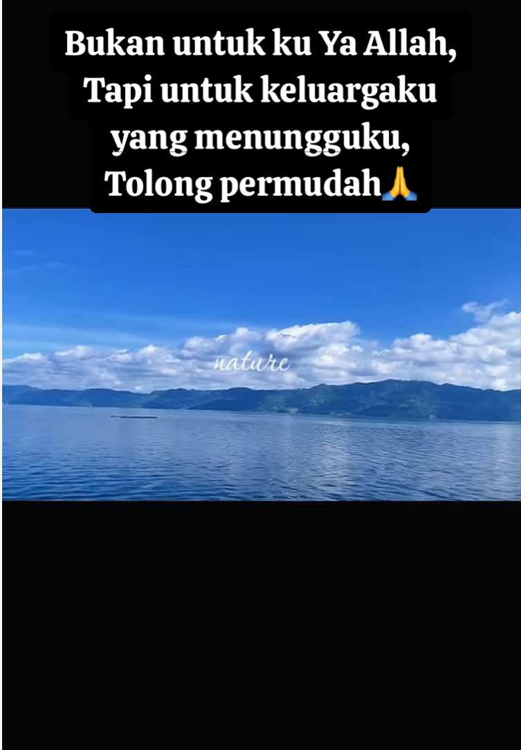 @Cilokkk🤩