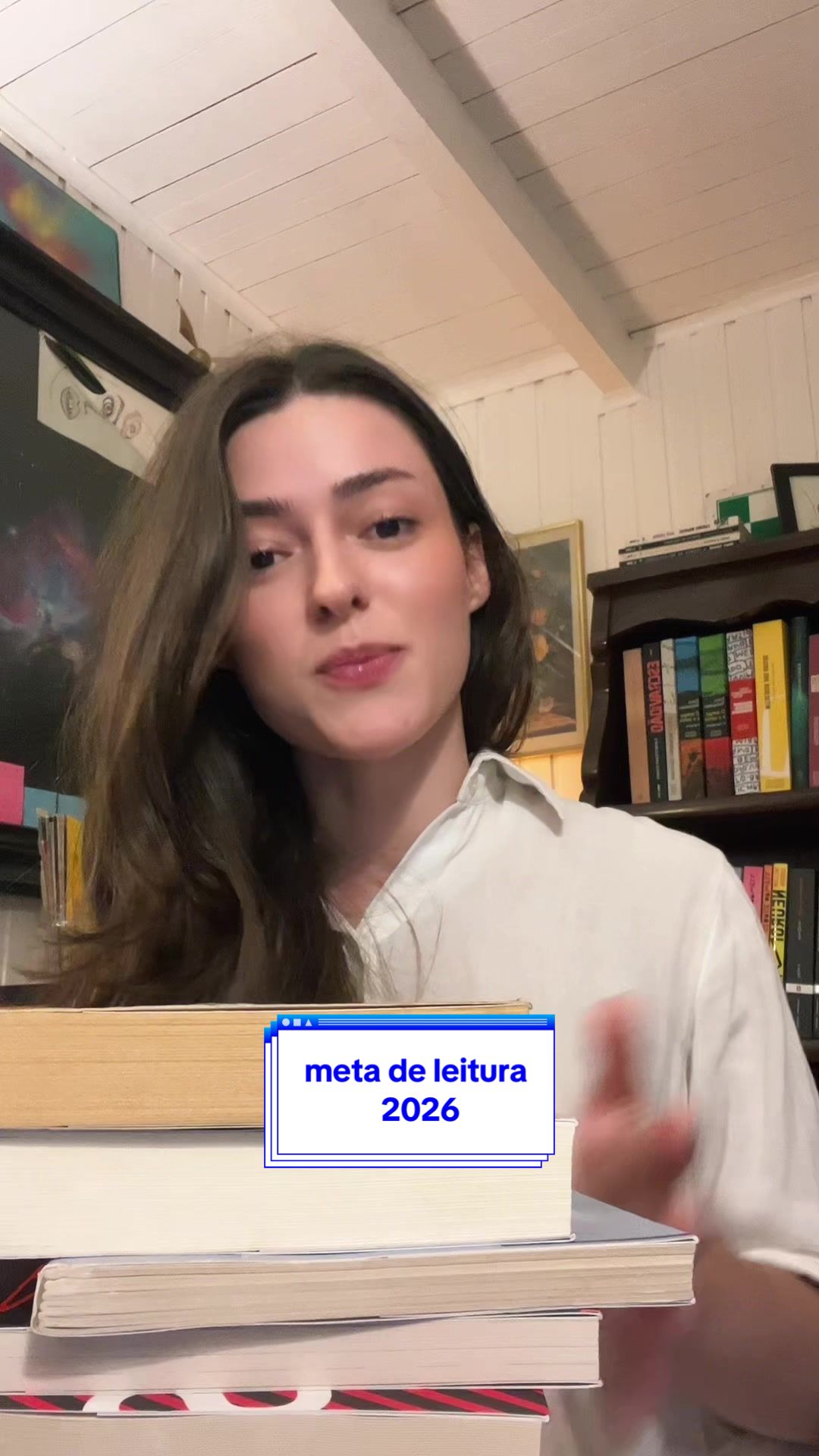@sarah marie