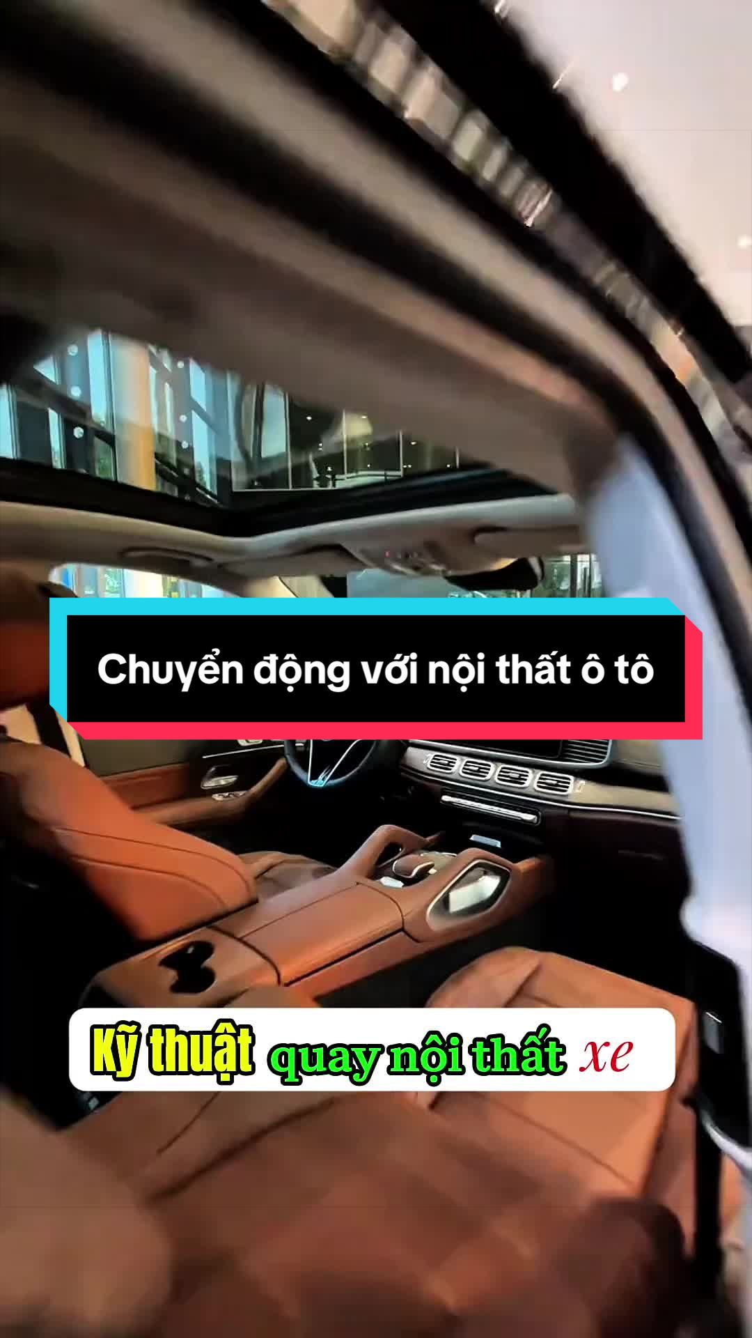@Dạy Làm Video Marketing