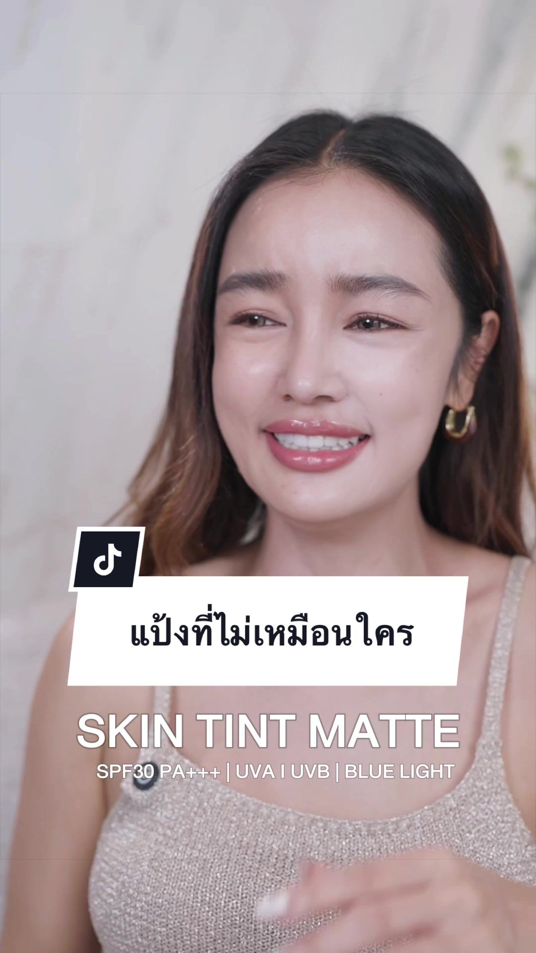 @KT_KRATAE🧿
