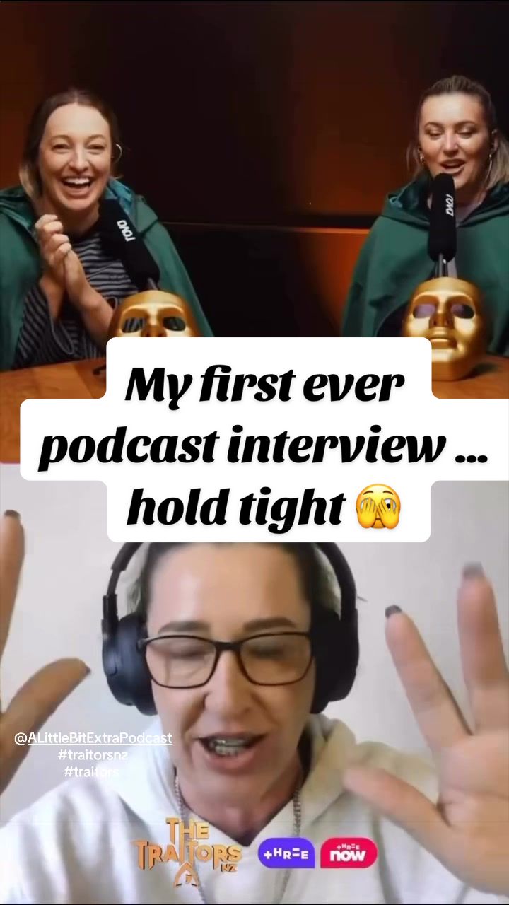 @Jill 🖤