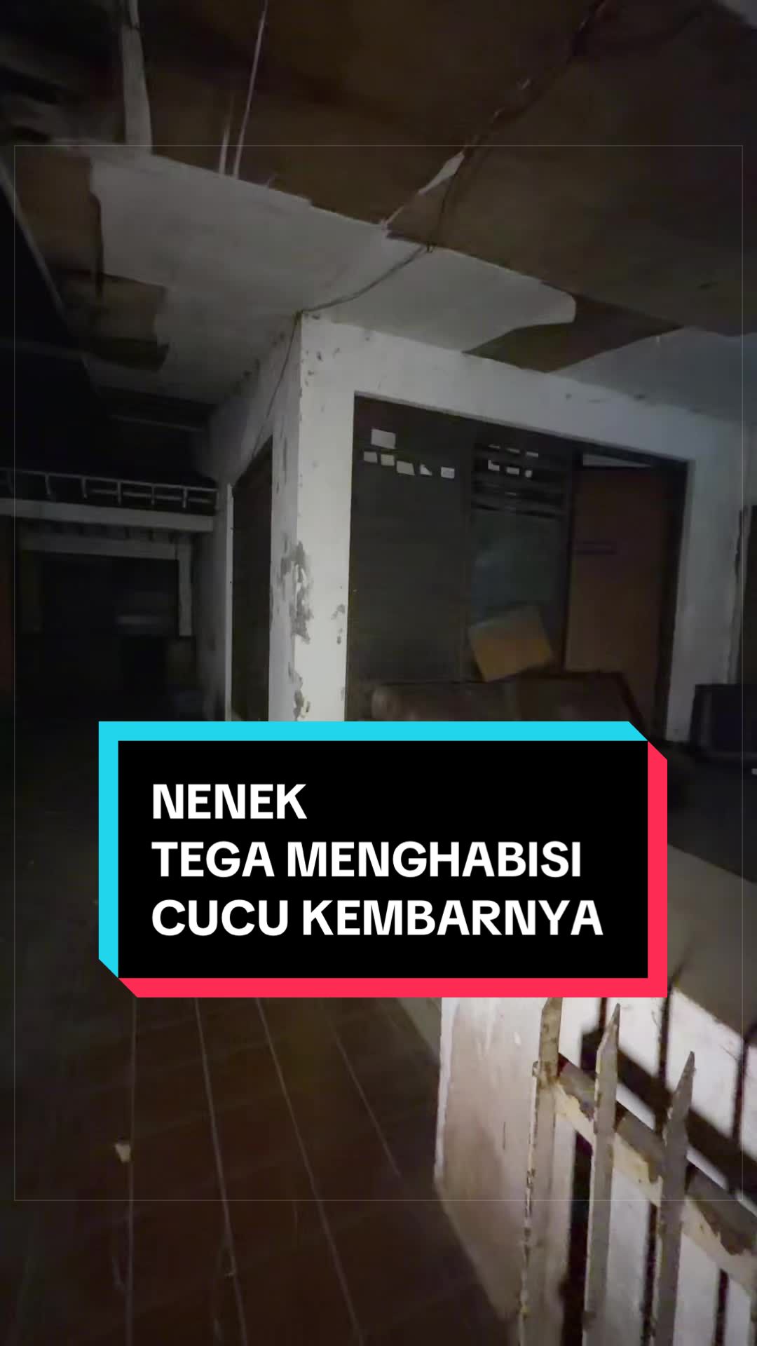 @๐๐๐๐๐๐๐ ๐๐๐๐ ¹³
