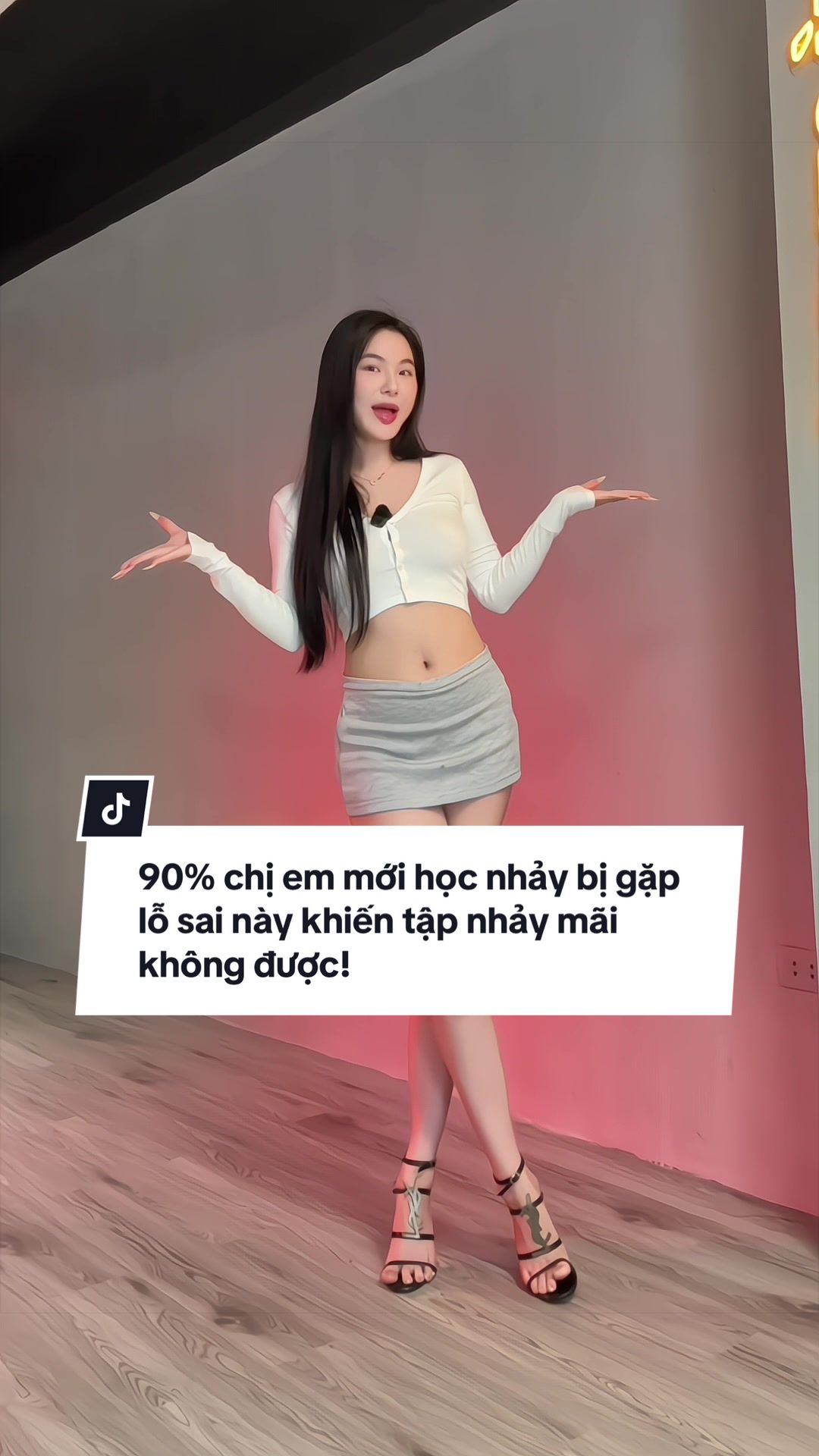 @Nguyễn Lê Hồng Minh