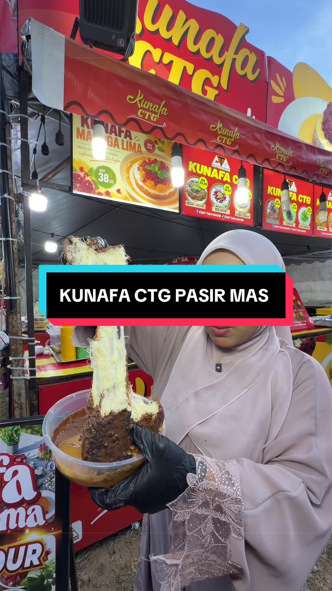 @Ceo of maghohh