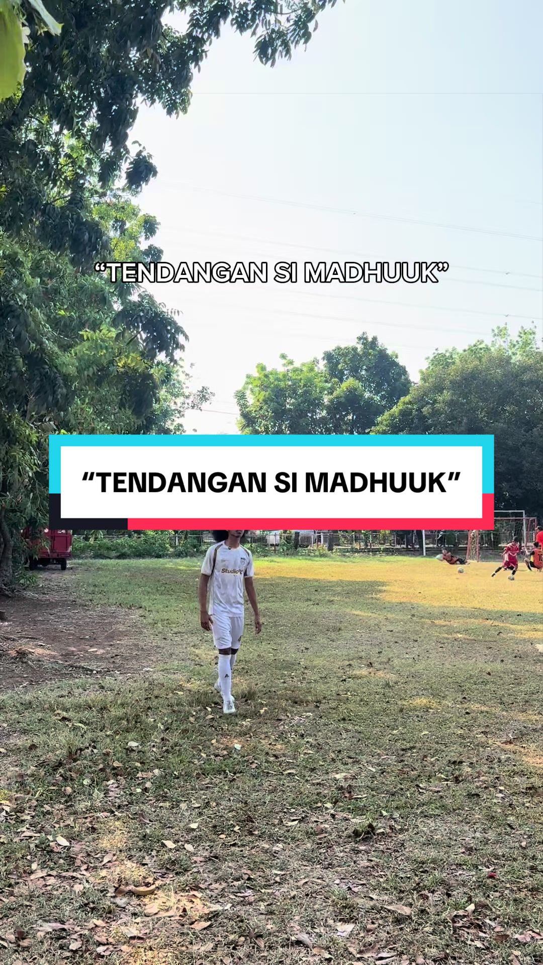 @kitingss🤟🏽