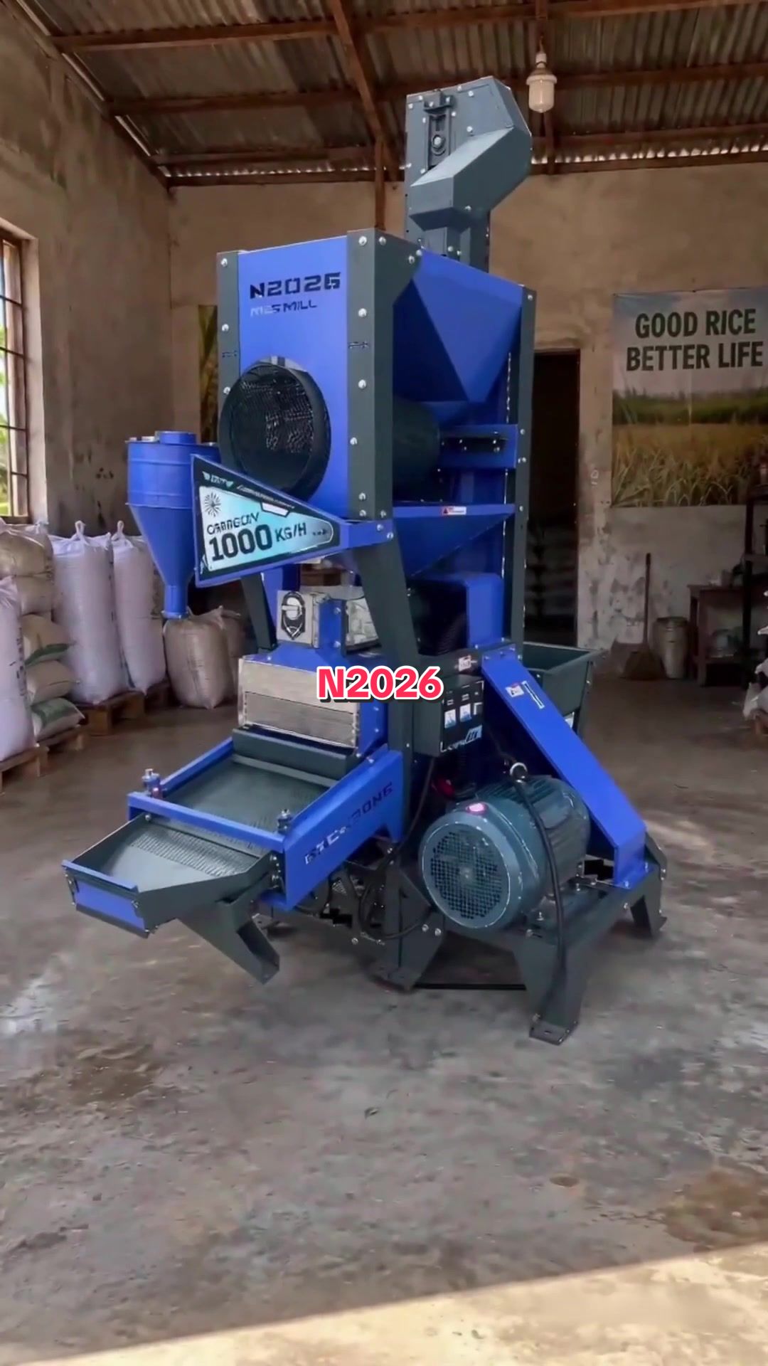 @backbonemachinery2023
