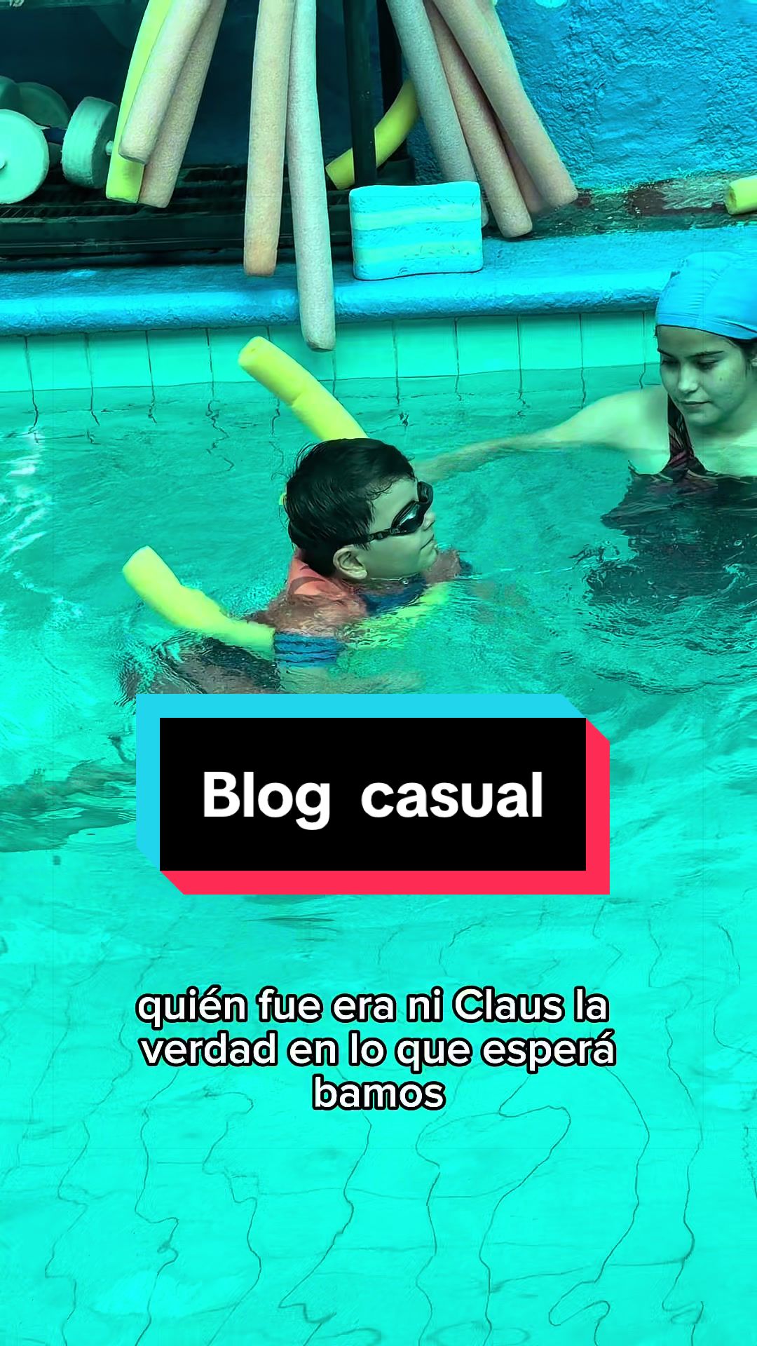 @taniamonserratlugoh