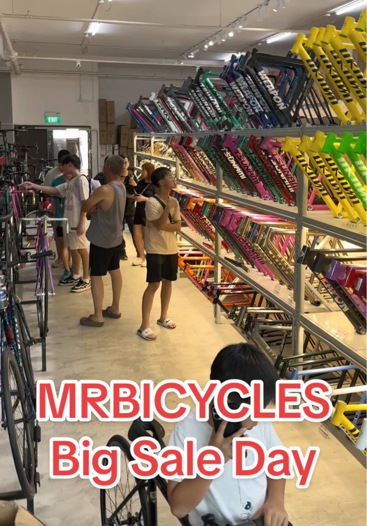@Miss Wheel