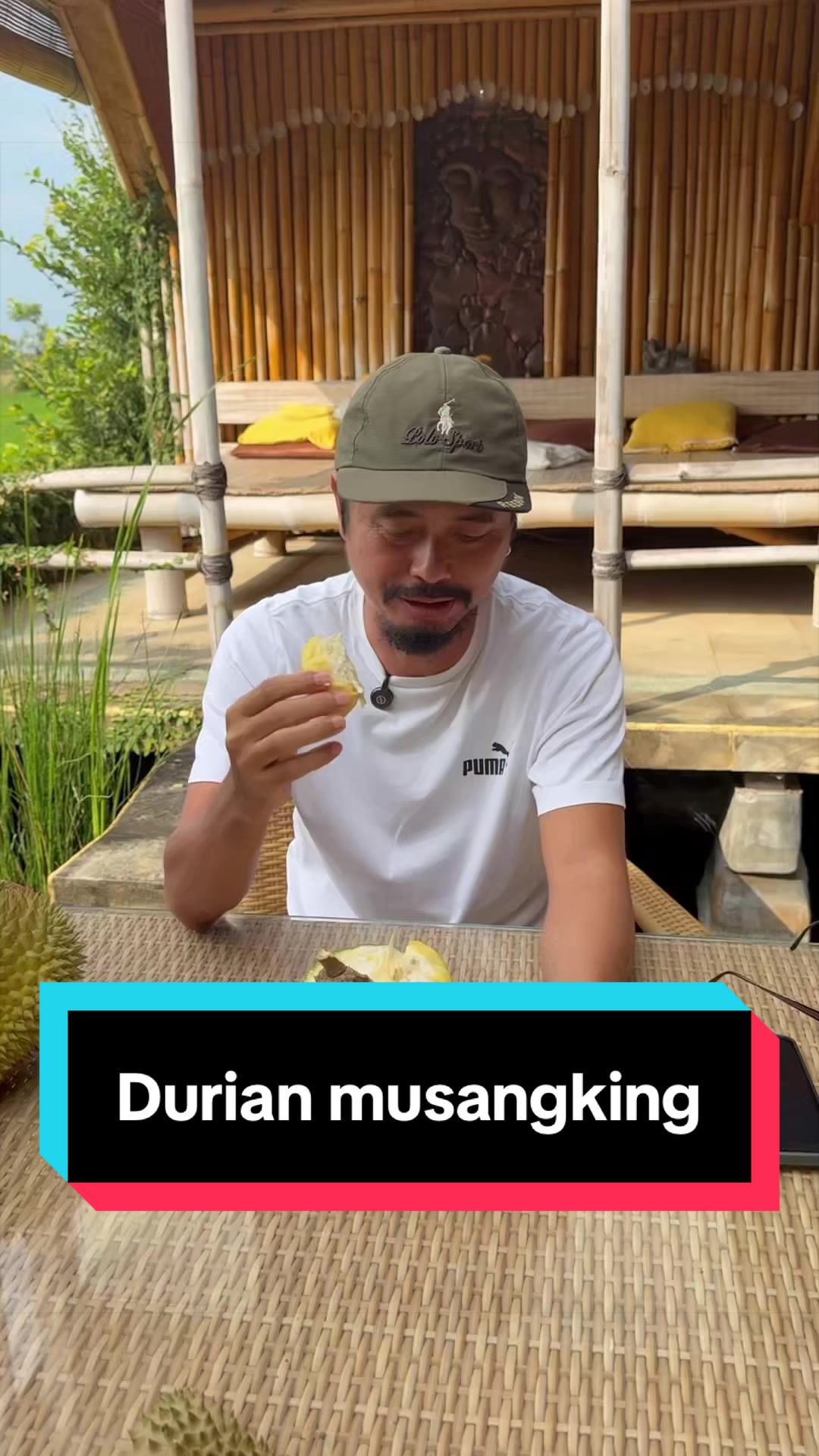 @Doni artawan