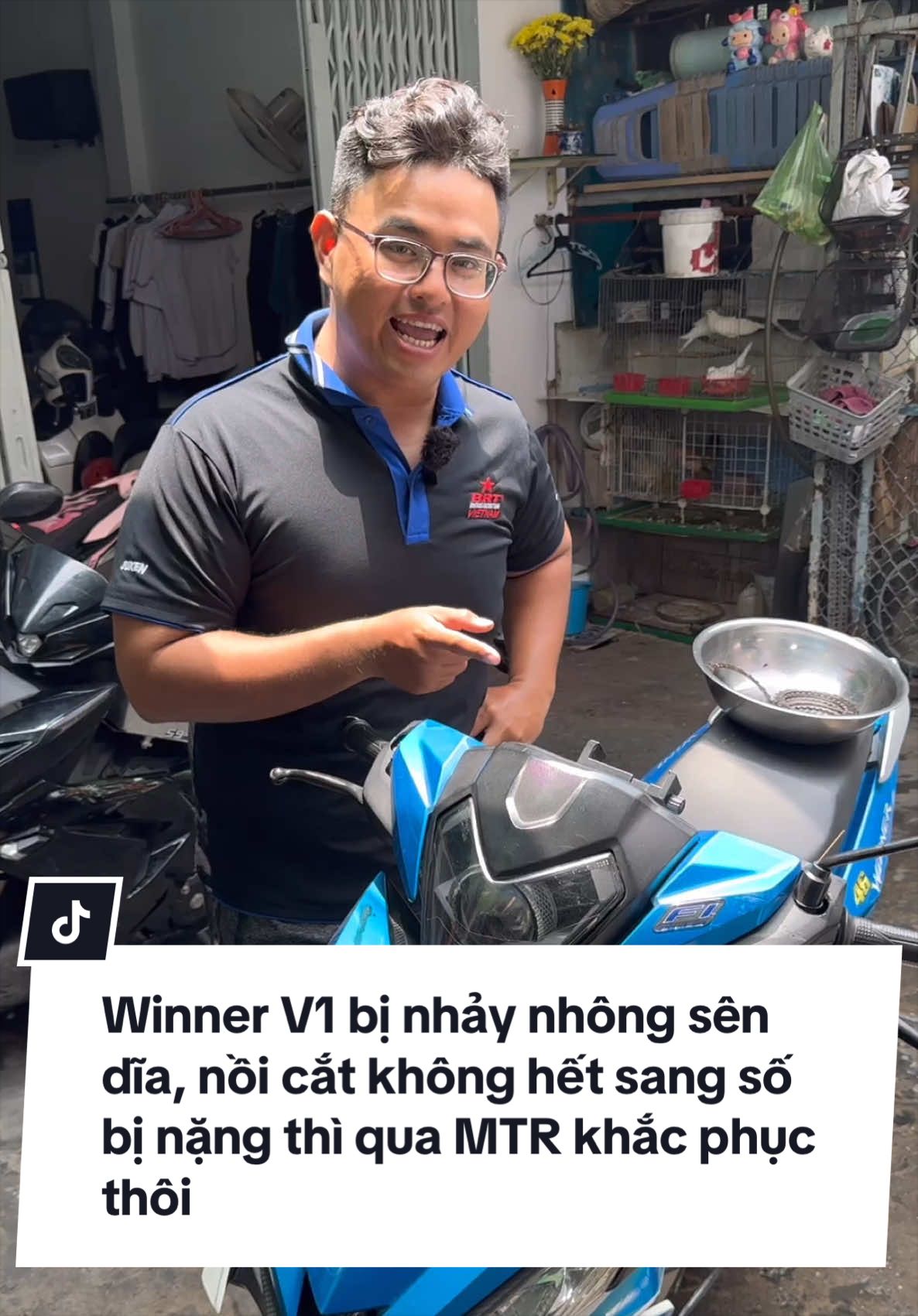 @Trung Hiếu MTR